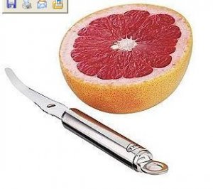 noelwrgfknife.JPG
