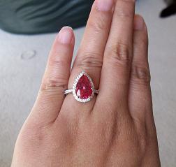 handshotred5.jpg