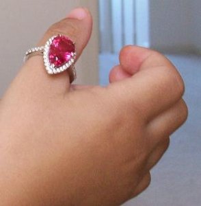 smallfingercoverage5.jpg