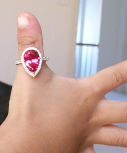 smallhandshot5.JPG