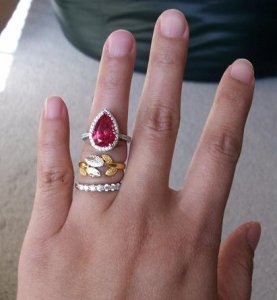 trioonhand5.jpg