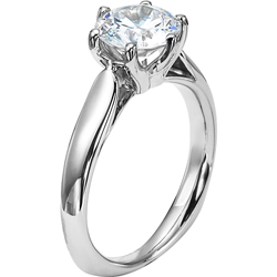 Diana-31-N149 Palladium Solitaire.jpg Diana-31-N149 Palladium Solitaire.jpg