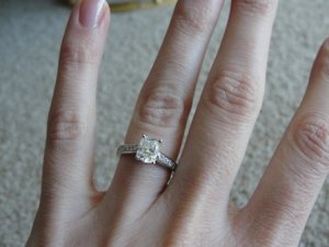 ring57.jpg