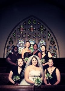 1stainedglassbridesmaids100309.jpg