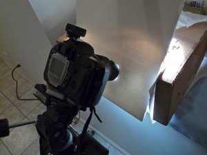 FotoSetup2a2.jpg