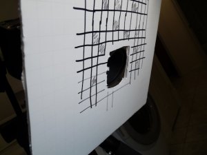 FotoSetup3.jpg
