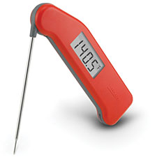 ThermapenDigitalThermometer.jpg