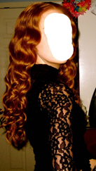 myhairissoannoyingandlong123123.png