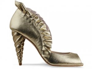 Jeffrey-Campbell-shoes-Michelle-(Gold)-010604.jpg