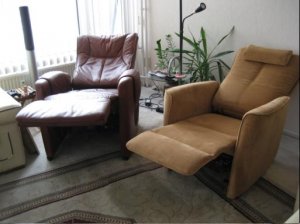 noelwrchair2.JPG