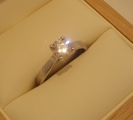 P1080262aaa.JPG