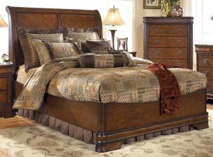 b527-qbed.jpg