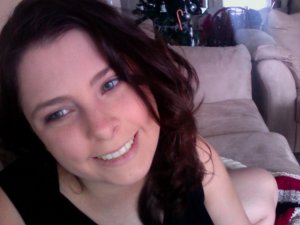 smurfywithoutmakeup.jpg