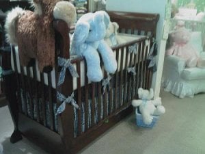 Bedding whole 101 - Kristaben Sydney Navy.JPG