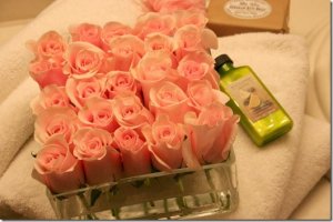 rosesSquared[5].jpg
