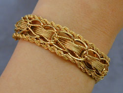 TheWayWeWereBracelet.jpg