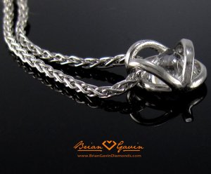 brian-gavin-floating-bezel2.jpg