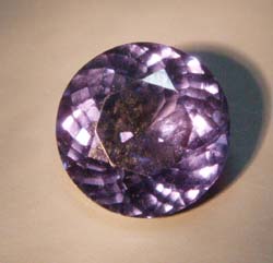 16419-SpinelCCR.jpg