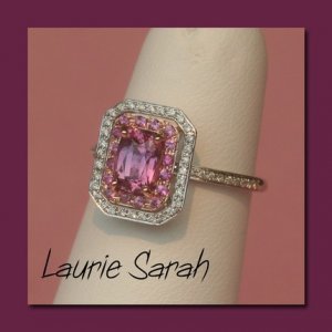 PinkSapphire5369.jpg