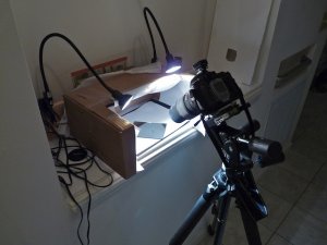 FotoSetup1.jpg
