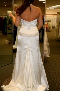 IMG_0943.JPG