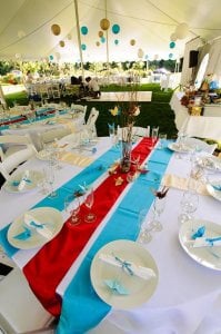 kats.wedding.decor.JPG