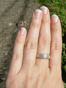 kats.moms.ring.JPG kats.moms.ring.JPG