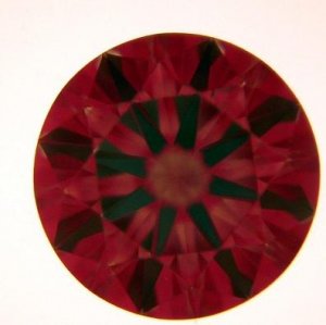 IdealScope1.12.JPG