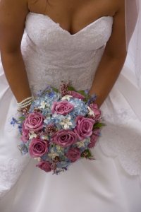 UE_163823.jpg