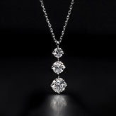 three stone drop pendant.jpg