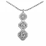 3 stone pendant square bezel.jpg