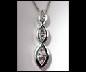 3 stone eye shaped pendant.jpg