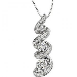 swirly pendant 2.jpg