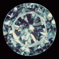 diamondfisheyeoiaehroehiare.jpg
