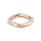 rosegoldtorquering1.jpg