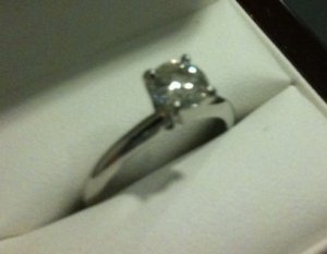 ring911421.jpg