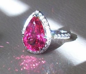 pinkreflection5.jpg