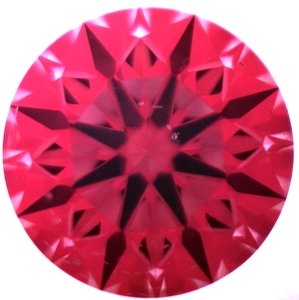 TH0005id.JPG