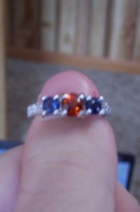 000_0049.JPG