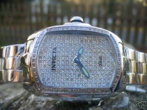 blingwatch001.jpg