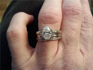 my ring 100.jpg