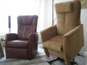 noelwrchair3.JPG