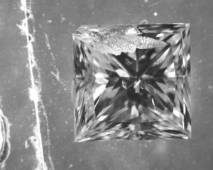 diamond loosedg2.jpg