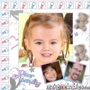 babypiceq.jpg