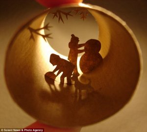 toilet roll figures.jpg toilet roll figures.jpg