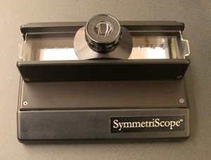 nice-ice-symmetriscope.jpg