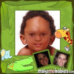 HavensBabyPSSSSS.jpg