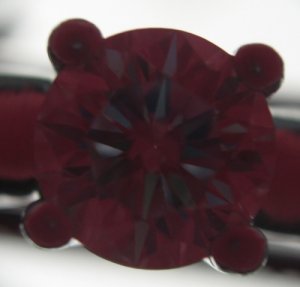 jgny52ct.JPG jgny52ct.JPG