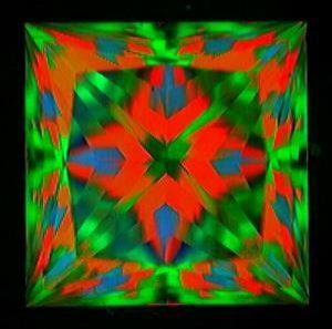 ASET0001.jpg ASET0001.jpg