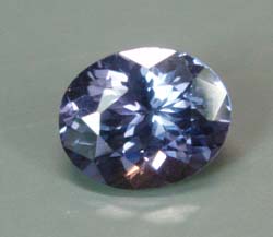 14419-Spinel.jpg